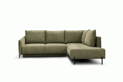 furniture-13685