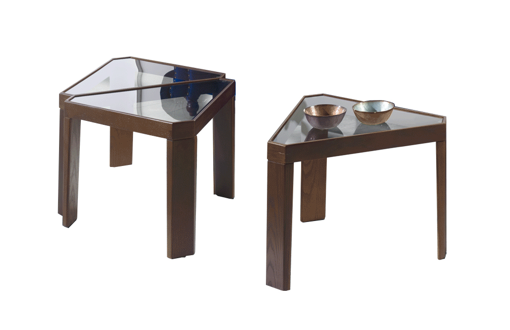 Brands SWH Classic Living Special Order CT-1419 Coffee Table
