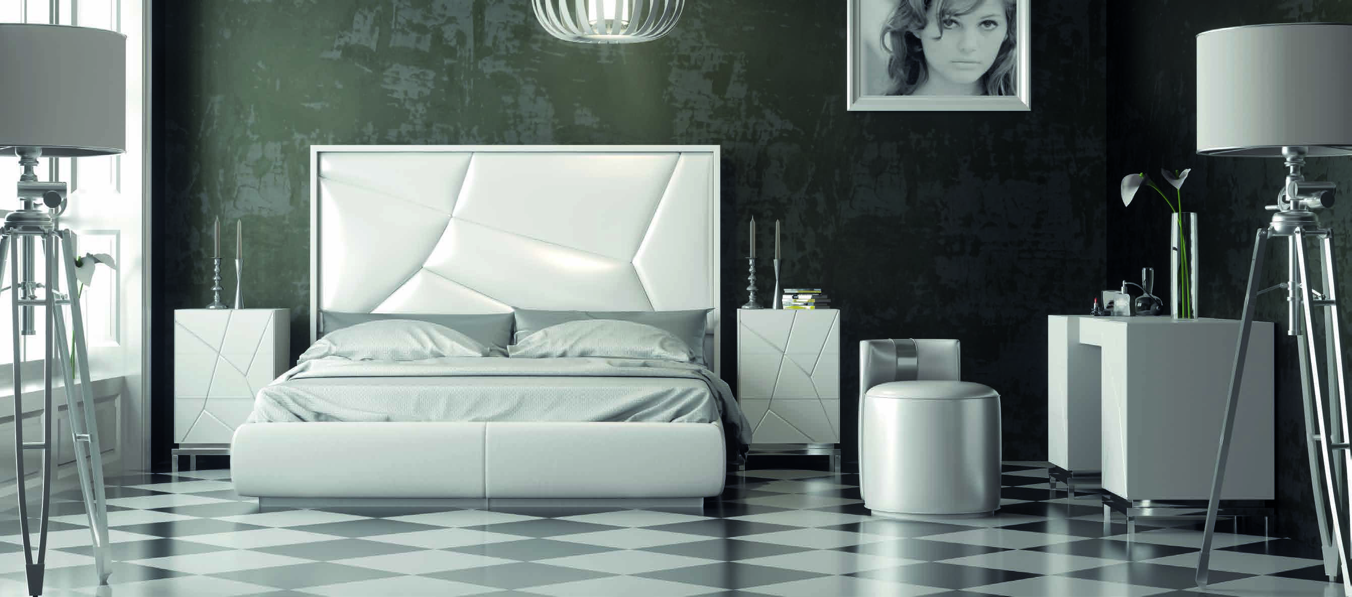 Brands Gamamobel Bedroom Sets, Spain DOR 29