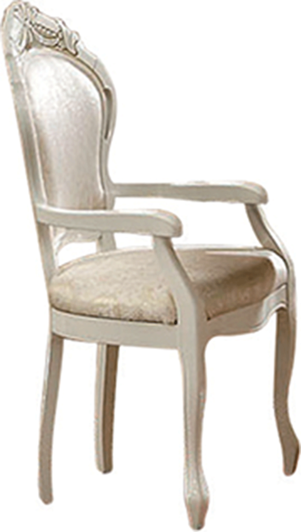 Brands Motif, Spain Leonardo Arm Chair