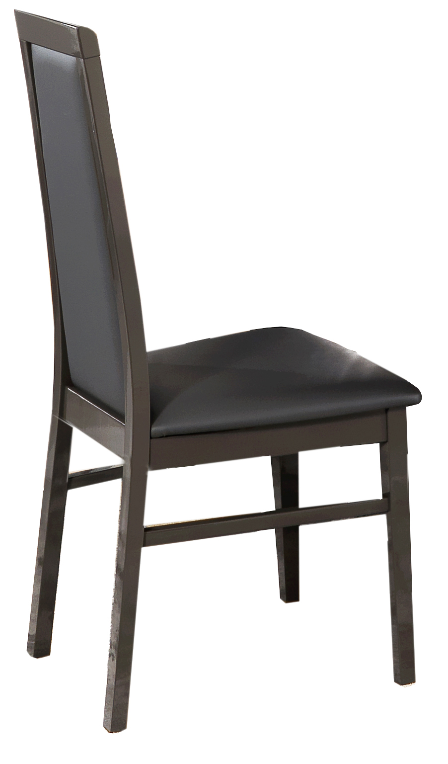 Clearance Bedroom Oxford Dining Chair