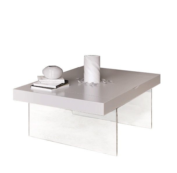 Brands Franco Gold MX11 Coffee Table