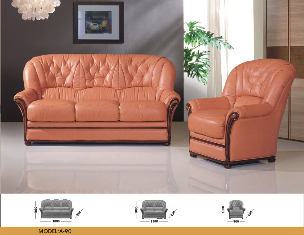 Brands Stella Collection Upholstery Living A90
