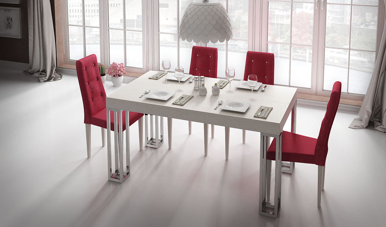 Clearance Dining Room EZ10